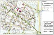 schulwegplan