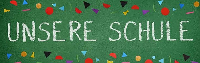 header unsereschule crop u1249621